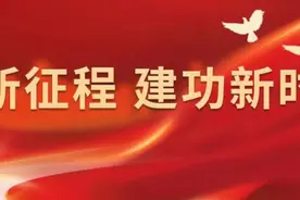 Android 13 正式开源，手机厂商可闭源使用图片