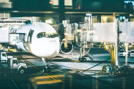 航空机载新巨头诞生！中航电子吸收合并中航机电，复牌首日资金走势冰火两重天图片