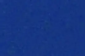 外交部回应国际劳工组织涉疆表态：坚决反对不实指责视频封面