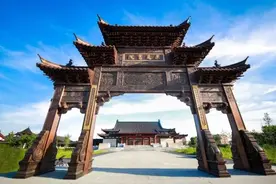 浙江大学2022年本科招生有哪些亮点？天目新闻带您速览图片