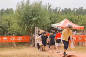 青未了/开心采摘图片