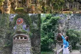 贵州 全省自驾·6天5夜超强攻略图片