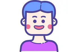 居民在采购的加工熟制猪肉中发现虫卵，确有其事吗？图片