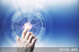 双创50ETF获批周年：首批9只产品收益率均跌超30% 长期是否仍看涨图片