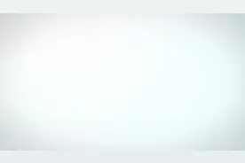 用一场才艺展示告别小学时光，这群“小精灵”真出彩图片