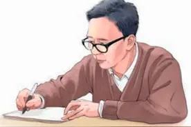 走近科学家·育人篇｜华罗庚：数学大师的治学瑰宝图片