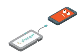 技贸破冰与筑篱 | 锂电池及锂电设备等出口包装要求知多少图片