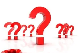 传百度将出售爱奇艺全部股份 爱奇艺回应：纯属谣言图片