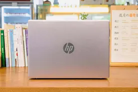 想要提升办公“生产力”，这几款笔记本推荐给你图片