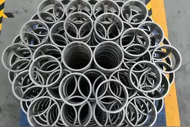 哈轴，新生图片