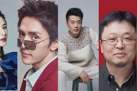 直播带货“四大天王”退场，谁会是新的顶流？图片