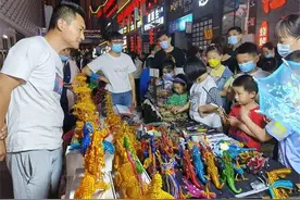 泰安老街启动升级改造，将增加多处“网红”打卡地图片