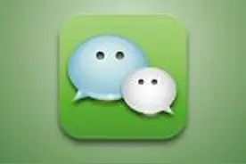 微信支付出现异常，2021年网络支付市场集中度略有下降图片