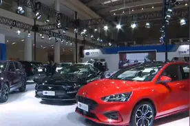 天津港保税区发放1000万元购车消费补贴 6月16日起在48家店购车可享（附视频）图片