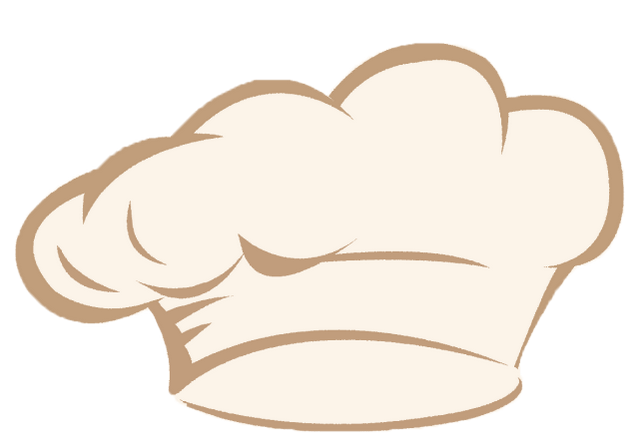 花胶海底椰煲瘦肉汤 2026年海底椰花胶瘦肉汤功效