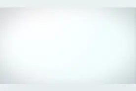 连云港32吨假饮料案当事人：时隔四年拿到案件追还款，心里的石头落了地图片