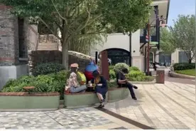 上海迪士尼乐园酒店恢复营业！访问量一日涨227%，部分房型已订完图片