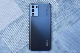 买手机不要盲目跟风，这四款千元机实用优先图片