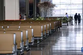 北京丰台站开通在即图片