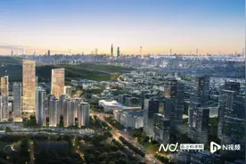 鼓励民间投资，稳定市场预期和发展信心图片