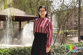 恋爱中需要有仪式感吗？图片