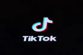 抖音对音乐做的事，TikTok做到哪一步了？图片