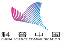 给大地“量体温”：地表温度遥感研究为何如此重要？图片