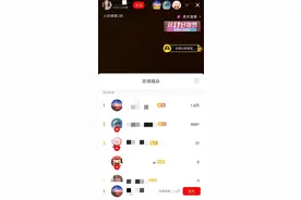 只是花1块钱“看个片儿”，却被扣了1000元？图片