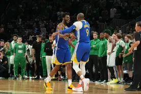 状元首人，维金斯第一次全明星和夺冠均不在生涯首队图片