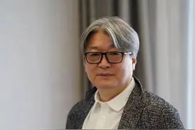 范存刚口述：与荣有焉图片