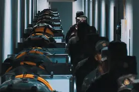 当兵去！瓮安大学毕业生应征入伍的好处全在这里图片