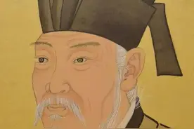 白居易为什么能写出《琵琶行》图片