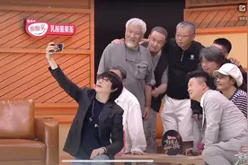 今晚，张亚东和老友们的音乐会，特别好图片