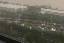 豆瓣9.1，最近刷的这部剧说出了多少人的心声图片