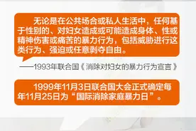 男子想复婚暴力闯入前妻家获刑图片