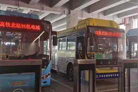 郑渝高铁20日全线贯通运营 万州云阳奉节巫山四站交通接驳最全攻略来了图片