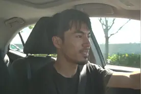 去太平洋彼岸接儿子骨灰回家图片