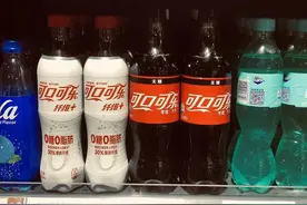 万物归零？雪糕也进入0糖时代图片