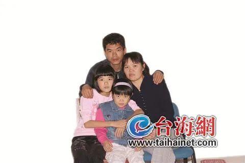 死神vs火影怎么放木头（太突然厦门18岁女孩成了植物人）