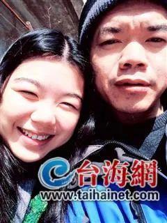 太突然！厦门18岁女孩成了植物人，她父母的举动看哭所有人……