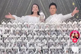 今年618，赢家竟是直播间里0.01元的大肚杯！厂家接单赶工到机器报废图片