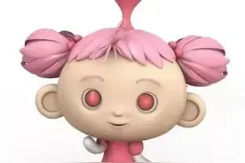 购物后获取发票需要注意什么？收好这份小tips图片