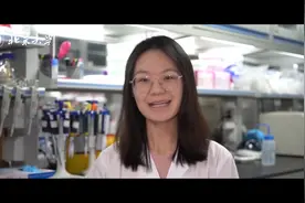 北京大学2022年研究生毕业典礼暨学位授予仪式举行图片