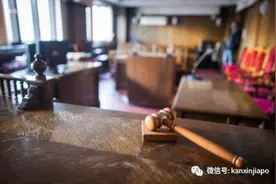 8岁父女相认，4年后竟状告父亲猥亵！爸爸：十分痛心，是诬告图片