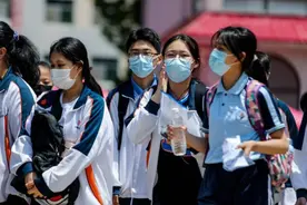 干货满满！2022年威海市中考试题评析图片