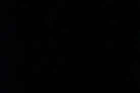 婴儿气道被药堵住 镇江120调度员44秒“隔空施救”图片