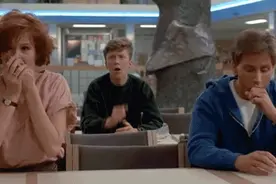 常见“发物”的分类，只要吃对了，也能达到养生防病的效果！快来了解图片