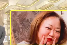 日本主妇成立“不伦互助会”，为日常“偷腥”提供一条龙遮掩服务？图片