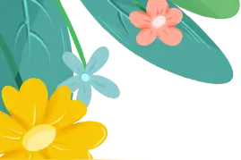 双胞胎一起上班，旅客：懵圈了……图片