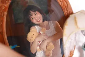 “00后”择业面面观：在海南，青春的选择可以更多样图片